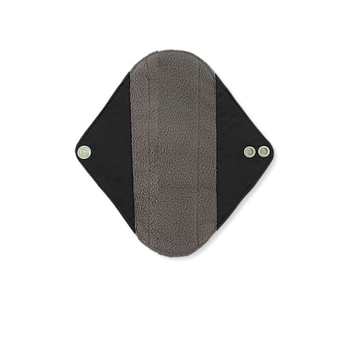 [BBW541] Compresa reutilizable (flux lleuger)