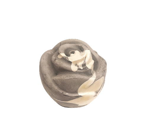 [CCL101] Sabó Cocolú (120gr)