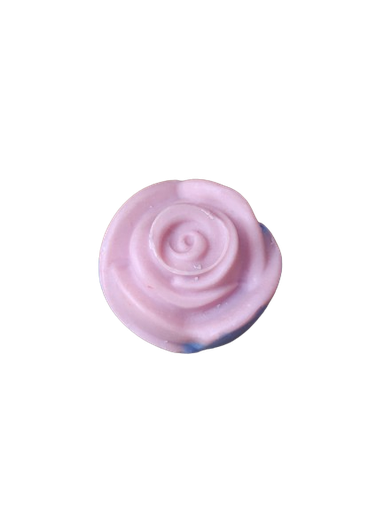 [FOR998] Sabó de rosa Diada Sant jordi