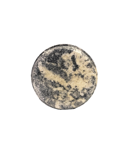 [FOR131] Xampú sòlid per a cabell gras – ALEXANDRITA (70gr)